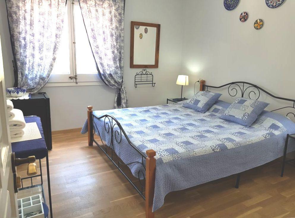 Villa Felices Juntos Platja d'Aro Exteriör bild