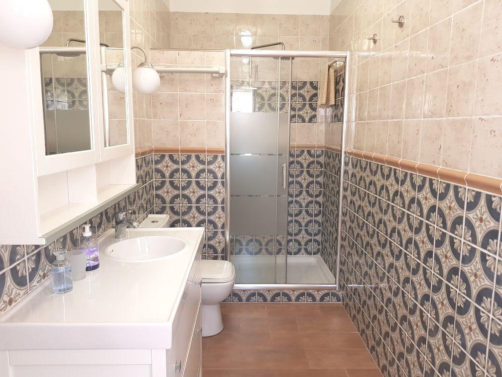 Villa Felices Juntos Platja d'Aro Exteriör bild