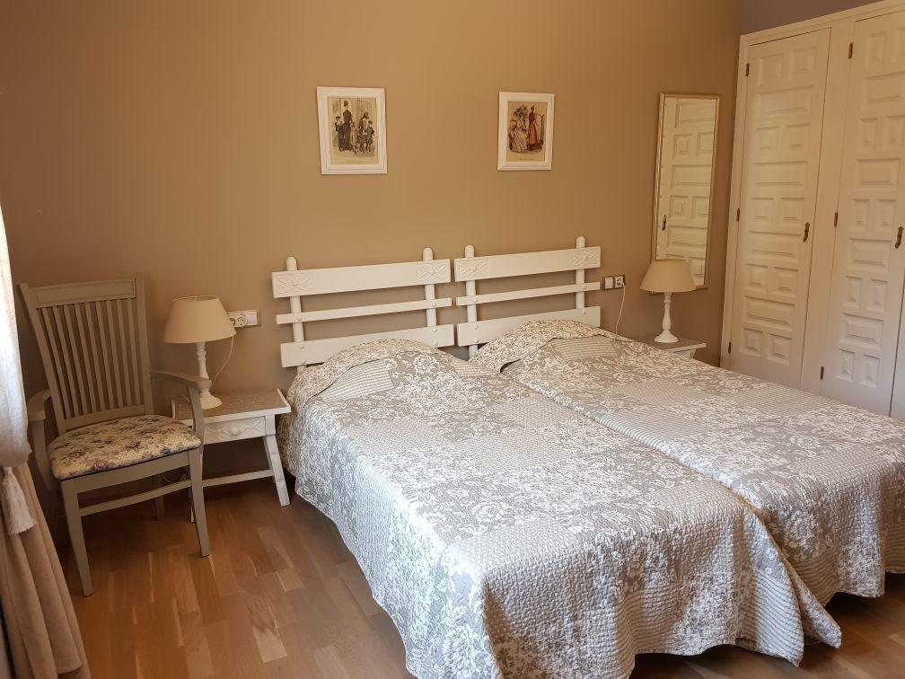 Villa Felices Juntos Platja d'Aro Exteriör bild