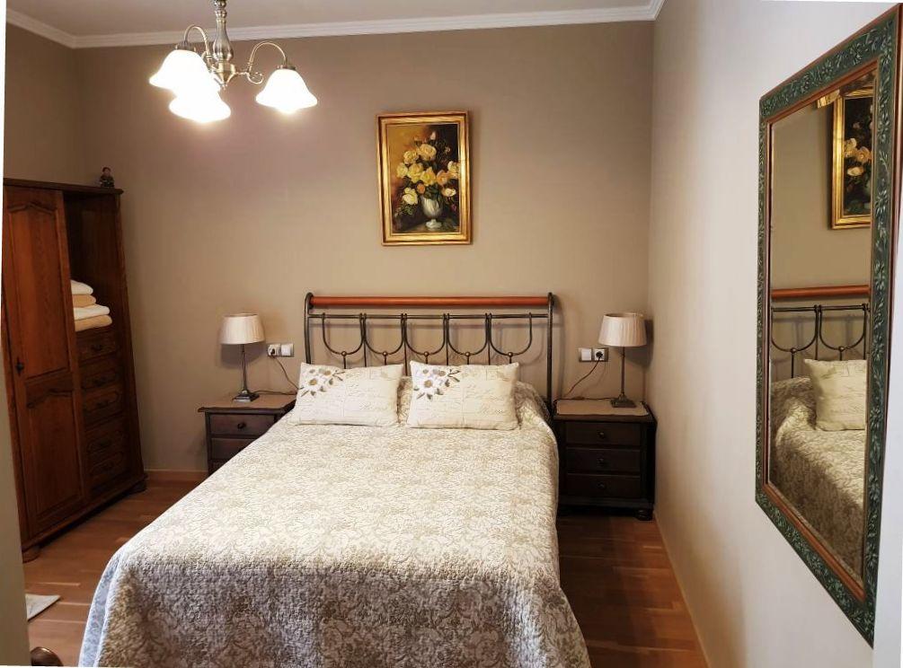 Villa Felices Juntos Platja d'Aro Exteriör bild